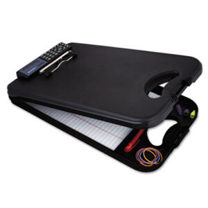 Clipboards; Office Supplies; Writing; Surfaces; Clampboards; Notations; Inspections