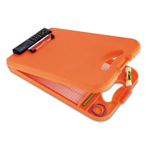 Clipboards; Office Supplies; Writing; Surfaces; Clampboards; Notations; Inspections