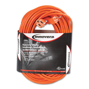 Extension Cord; Current; AC; Connections; Links; Wires; Electricity