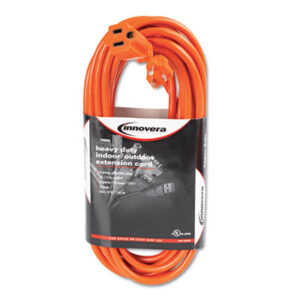 Extension Cord; Current; AC; Connections; Links; Wires; Electricity