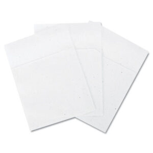 Low-Fold; Napkins; Kitchen; Restaurant; Cafes; Cafeterias; Hospitality; Service; Breakrooms