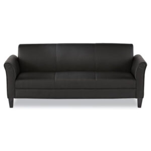 Alera®; Sofas; Sofa; Loveseat