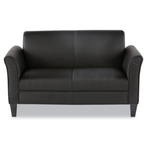 Alera®; Sofas; Sofa; Loveseat