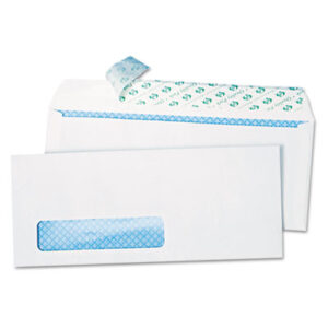 Envelopes; Envelope; White; Mailing; Posts; Letters; Packages; Mailrooms; Shipping; Receiving; Stationery