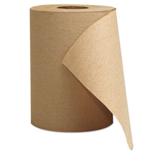 Hardwound Roll Towels; Sponges; Swabs; Cloths; Towelettes; Drying Materials; Jan/San; Janitorial; Maintenance; Cleaning