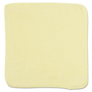 Microfiber; Sponges; Swabs; Cloths; Towelettes; Drying Materials; Jan/San; Janitorial; Maintenance; Cleaning