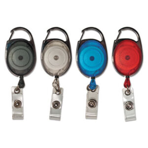 Card Grip; Badge; Badges; Badge Holder; Key; Security; Passes; Identification; Pass-cards; Lanyards