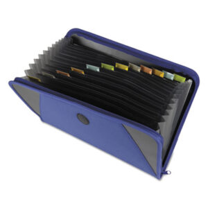 C-Line; 3-Ring Binder; Binder; Pad Holder; Pad Holders; Portfolio; Writing Pad; Sleeves; Pockets; Accordion; Filing; Gussets