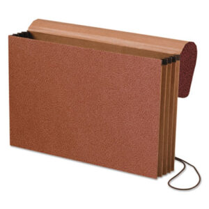 Accordion File; Accordion Files; Document; Document Wallet; Elastic Cord; Expanding; Expanding File; Expanding Files; Expanding Wallet; Files; Legal Size; PENDAFLEX; Red; Wallet; Sleeves; Pockets; Accordion; Filing; Gussets; POP1056ELOX