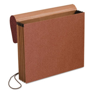 Accordion File; Accordion Files; Document; Document Wallet; Elastic Cord; Expanding; Expanding File; Expanding Files; Expanding Wallet; Files; Letter Size; PENDAFLEX; Red; Wallet; Sleeves; Pockets; Accordion; Filing; Gussets; POP1053ELOX