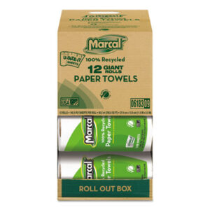 Wipe; Towel; Wipes; Towels; Sponges; Swabs; Cloths; Towelettes; Drying Materials; Jan/San; Janitorial; Maintenance; Cleaning; MRC06183