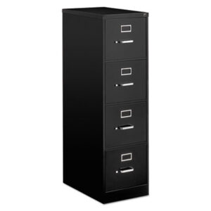 Filing Cabinet;File Organization;Vertical File Cabinet;Vertical Filing Cabinet;file cabinet