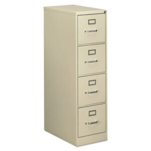 Filing Cabinet;File Organization;Vertical File Cabinet;Vertical Filing Cabinet;file cabinet