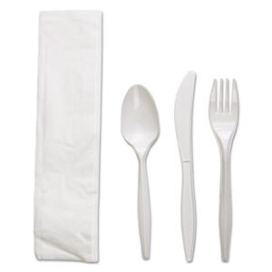 Appliances; Convenience; Place Settings; Table Accessories; Tools