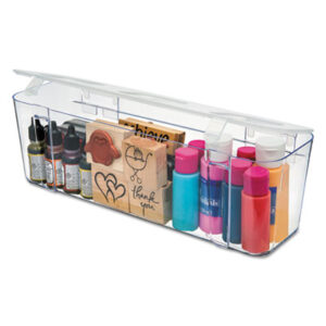 Caddy; Organization; Caddy Organization; Deflecto; Caddy Organizer; Clean; Desk