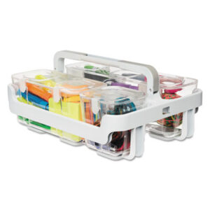 Caddy; Organization; Caddy Organization; Deflecto; Caddy Organizer; Clean; Desk