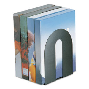 Bookends; Book Stands; Desk Organizer; Desk Accessories