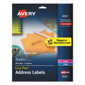 Labels; Identifications; Classifications; Stickers; Shipping; Receiving; Mailrooms