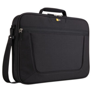 Laptop Case; Containers; Shells; Luggage; Valises; Baggage; Carry; Bag; Carrying