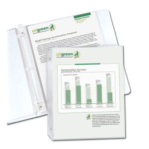 C-Line; Sheet Protector; Ring Binder; Sleeves; Transparent; Sheaths; Storage; Filing; Protection