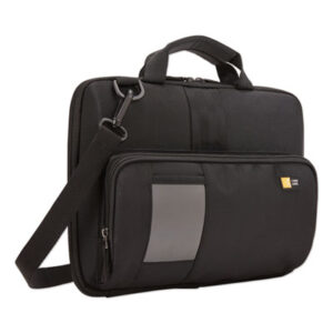 Hard Shell Case; Work In Case; Laptop Case; Chromebook Case; Notbeook Case; 11.6 Chromebook; 11.6 Notebook; 11.6 Laptop; Slim Case; Clamshell Case; Containers; Shells; Luggage; Valises; Baggage; Carry; Bag; Carrying