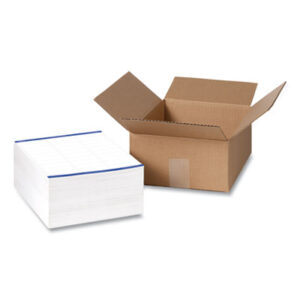 Easy-Peel-Labels; Laser-Printer-Labels; Address-Labels; Identifications; Classifications; Stickers; Shipping; Receiving; Mailrooms