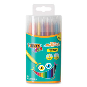 Markers; Writing; Utensil; Arts; Crafts; Education; Schools; Classrooms; Teachers; Students