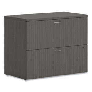 HOD; MOD; Lateral File; Filing; Systems; Receptacles; Organization; Furniture; Files