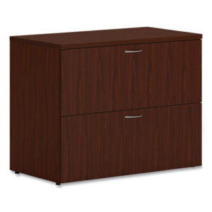 HOD; MOD; Lateral File; Filing; Systems; Receptacles; Organization; Furniture; Files