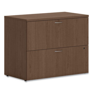 HOD; MOD; Lateral File; Filing; Systems; Receptacles; Organization; Furniture; Files