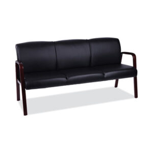 Furniture; Couches; Chaises; Davenports; Divans; Loungers; Reception; Lounge