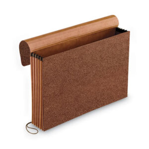 Accordion File; Accordion Files; Document; Document Wallet; Elastic Cord; Expanding; Expanding File; Expanding Files; Expanding Wallet; Files; Legal Size; PENDAFLEX; Red; Wallet; Sleeves; Pockets; Accordion; Filing; Gussets