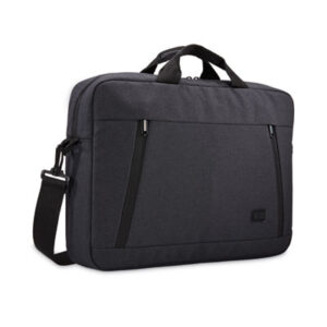 Laptop Case; Attache; 15.6" Laptop Case; Containers; Shells; Luggage; Valises; Baggage; Carry; Bag; Carrying