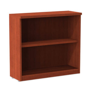 Alera; Book Shelf; Book Shelves; Bookcase; Bookcases; Furniture; Shelf; Office Furniture; Ledges; Trestles; Books; Repisa