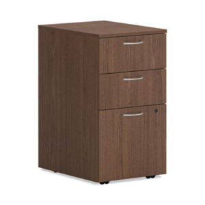 Filing; Systems; Receptacles; Organization; Furniture; Files