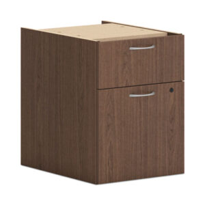 Filing; Systems; Receptacles; Organization; Furniture; Files