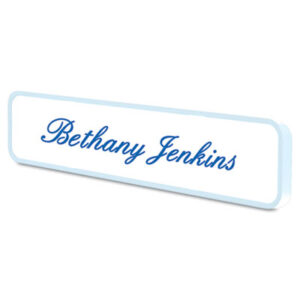 U.S. Stamp & Sign®; U. S. STAMP & SIGN; Nameplates; Nameplates-Sign