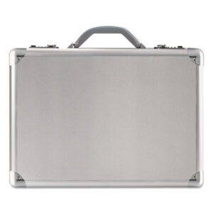 Laptop Computer Case; Laptop Case; Cases; Notebook Cases; Notebooks; Laptops; Containers; Shells; Luggage; Valises; Baggage; Carry; Bag; Carrying