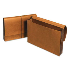 Universal®; File Jackets/Sleeves/Wallets; File Jackets/Sleeves/Wallets-Expanding Wallet; Sheaths; Pouches; Casings; Holders; Storage; Files; SPR26576