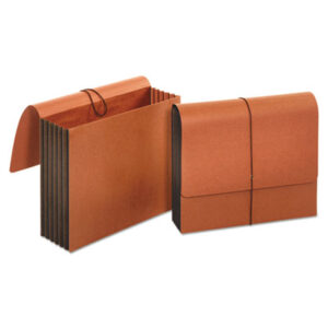 Universal®; File Jackets/Sleeves/Wallets; File Jackets/Sleeves/Wallets-Expanding Wallet; Sheaths; Pouches; Casings; Holders; Storage; Files; SPR26575