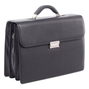 Briefcase; Containers; Shells; Luggage; Valises; Baggage; Carry; Bag; Carrying