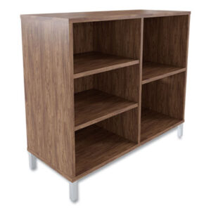 Book; Book Shelf; Book Shelves; Bookcase; Bookcases; Furniture; Racks; Ledges; Trestles; Books