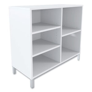 Book; Book Shelf; Book Shelves; Bookcase; Bookcases; Furniture; Racks; Ledges; Trestles; Books