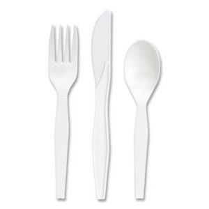 Appliances; Convenience; Place Settings; Table Accessories; Tools