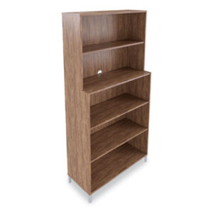 Book; Book Shelf; Book Shelves; Bookcase; Bookcases; Furniture; Racks; Ledges; Trestles; Books