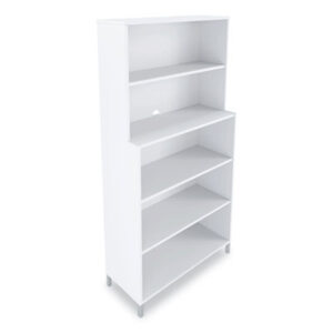 Book; Book Shelf; Book Shelves; Bookcase; Bookcases; Furniture; Racks; Ledges; Trestles; Books