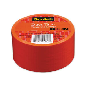 Tapes; Duct Tape; Adhesives; Affixers; Arts; Crafts; Schools; Education; Desktop; Mailroom