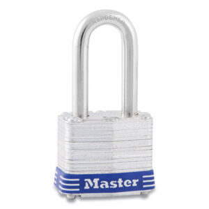 Padlock; Security; Bolts; Latches; Parts; Safety; Building