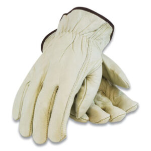 Gloves; Hand; Covering; Safety; Sanitary; Food-Service; Janitorial; Kitchens