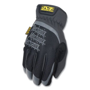 Gloves; Hand; Covering; Safety; Sanitary; Food-Service; Janitorial; Kitchens